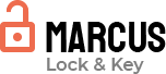 서비스1